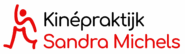 Logo Kinepraktijk Sandra Michels